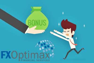 fxoptimax update terms and conditions of 50 percent deposit bonus