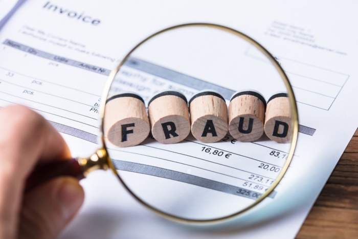 6 Ways Forex Brokers Can Scam You