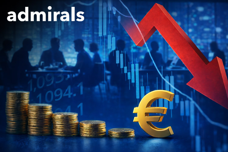 admirals