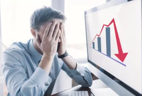 Học Từ Margin Call