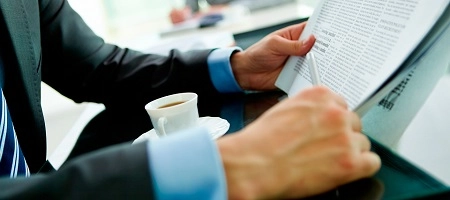 Tầm Quan Trọng Của Tin Tức Cơ Bản Trong Giao Dịch Forex