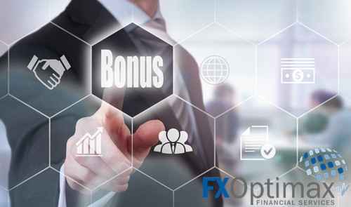 fxoptimax bonus deposit