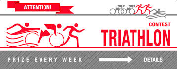 fibo_triathlon_contest