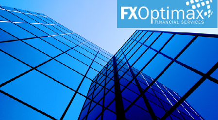 Broker FXOptimax Indonesia Luncurkan