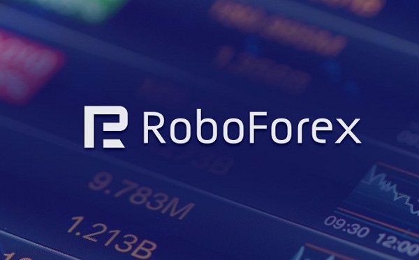 roboforex promo