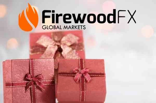 firewoodfx promotion