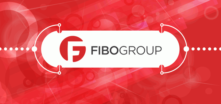 مسابقة FIBO Group