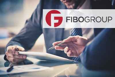 fibo group introduces mt4 ndd account type without commission