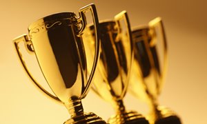 fibo group won 3 awards at moscow financial expo 2016