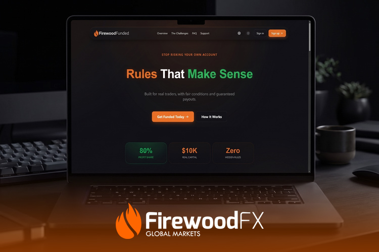 firewoodfx