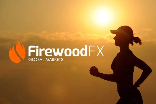 kompetisi trading firewoodfx