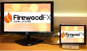 firewood_fx