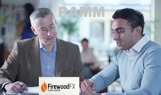 pamm_firewoodfx