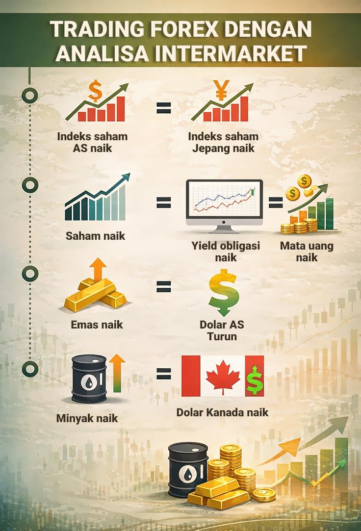 Infografis