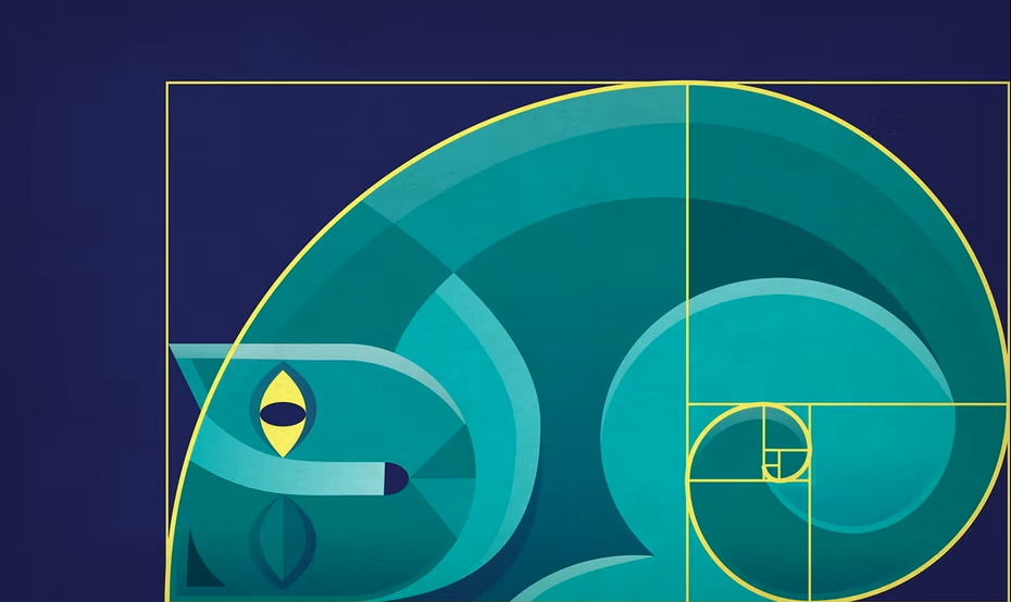 Golden ratio