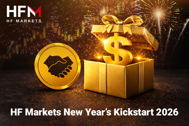 hf markets