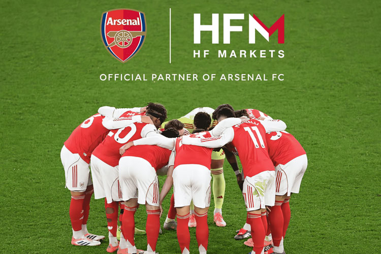 hf markets