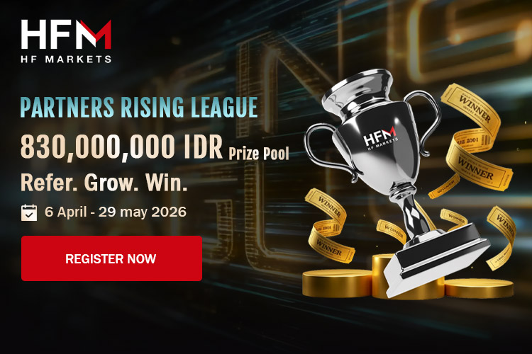 hfm