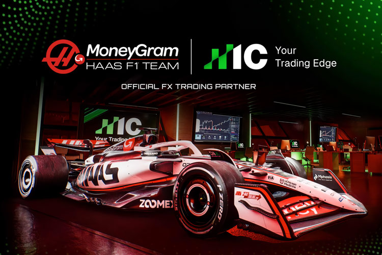 ic markets