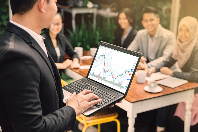 4 Key Features You Should Look For in a Trading Course