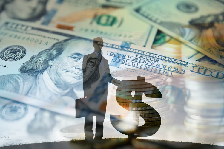 Ai Là Nhà Cung Cấp Thanh Khoản Cho Broker Forex Của Bạn?