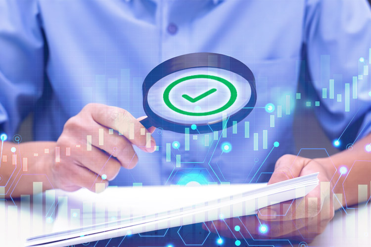 Mẹo Phát Hiện Những Tinh Vi Trong Cấp Phép Của Broker Forex