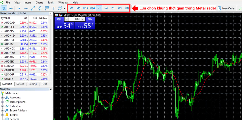 Img 3