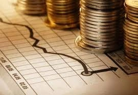 The Most Important Economic Indicators to Consider