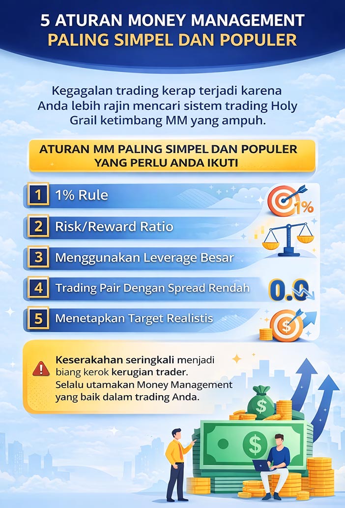 Infografis