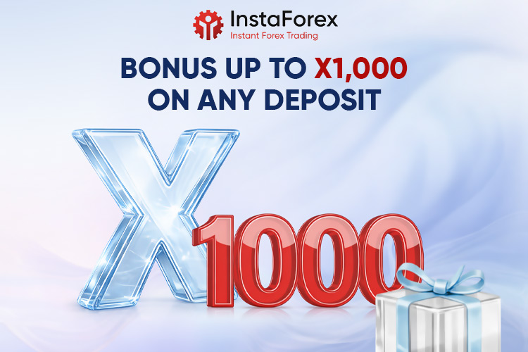 instaforex