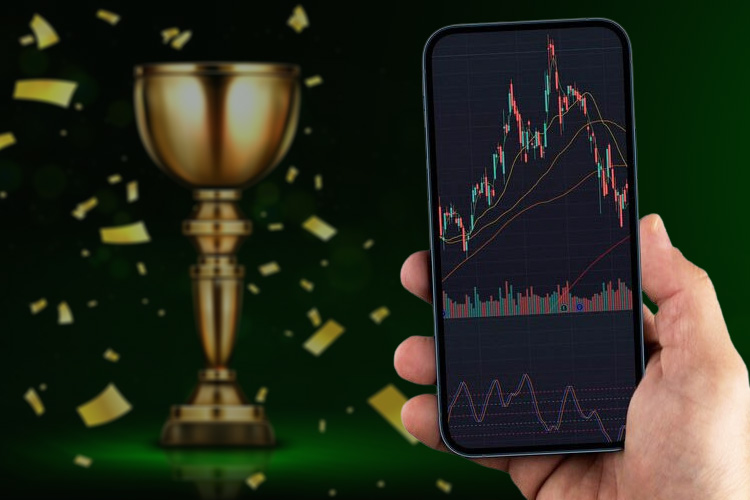 Cuộc Thi Forex Không Cần Deposit, Vậy Lợi Ích Là Gì?