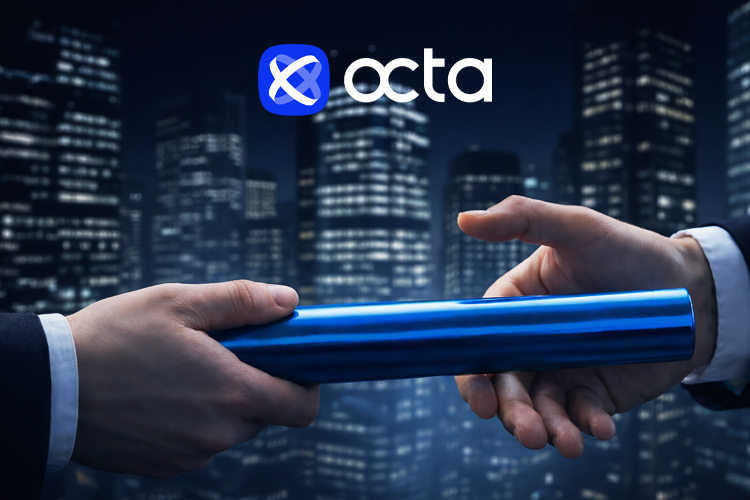 Versustrategy Inc. Merampungkan Akuisisi  Broker Forex Octa