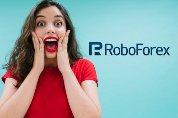 roboforex bonus promotion