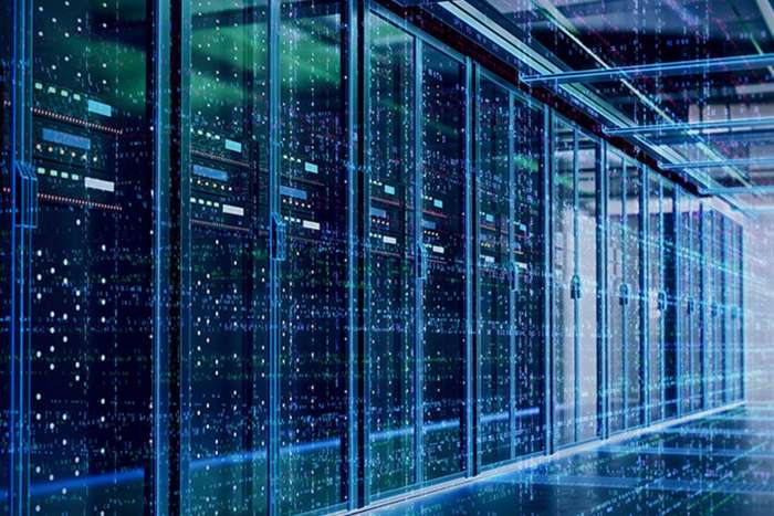 Rủi Ro Khi Truy Cập Trang Web Của Nhà Môi Giới Ngoại Hối Bằng Vpn Miễn Phí