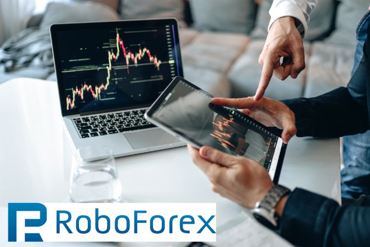 RboForex تقدم رسوم التكييف على CopyFX