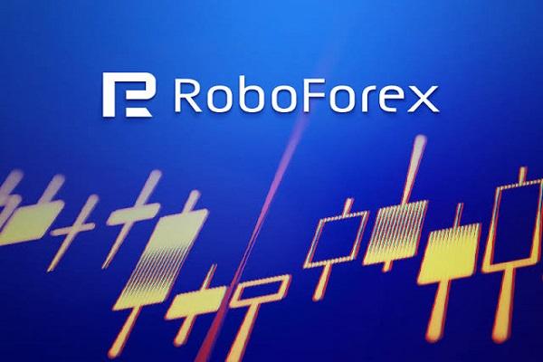 roboforex-news