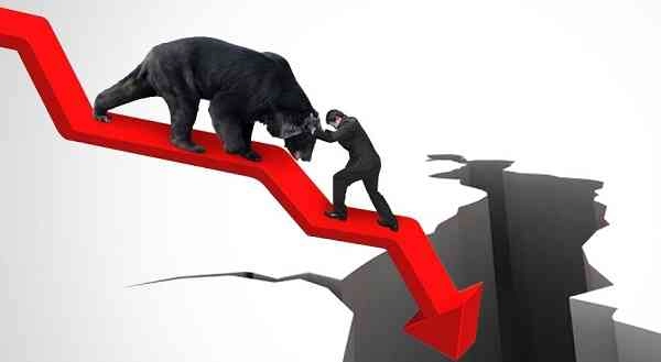 the relationship between forex trends and market sentiment