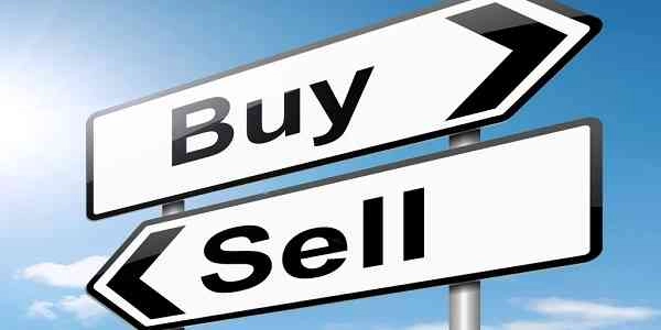 Understanding Market Sentiment