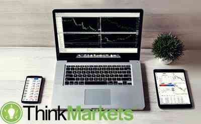 thinkmarket sẽ ra mắt nền tảng mt4 siêu mới