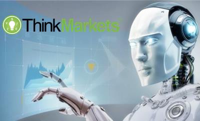 thinkmarkets launches new automated trading facility ea buyback