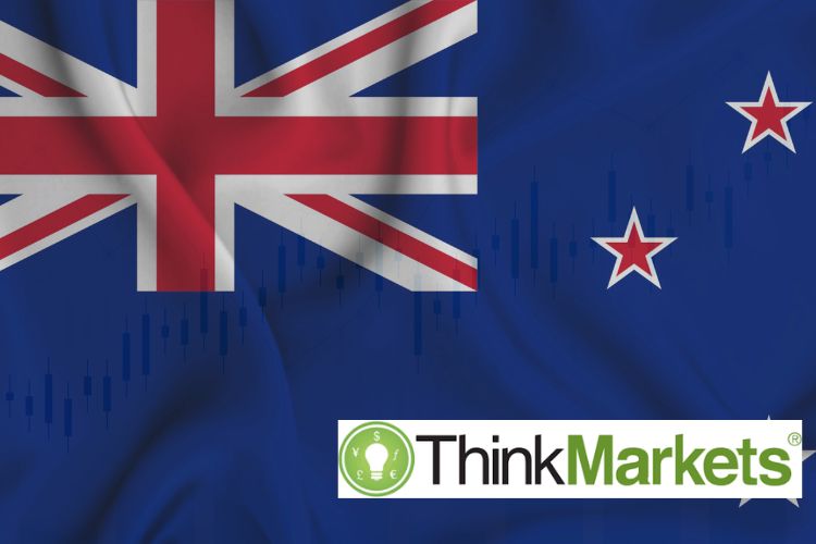 ThinkMarkets Gets Its FMA License