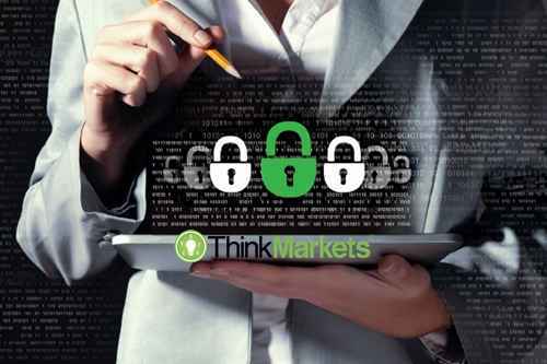 thinkmarket renew client protection insurance