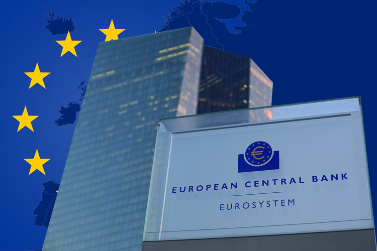 ECB Signal