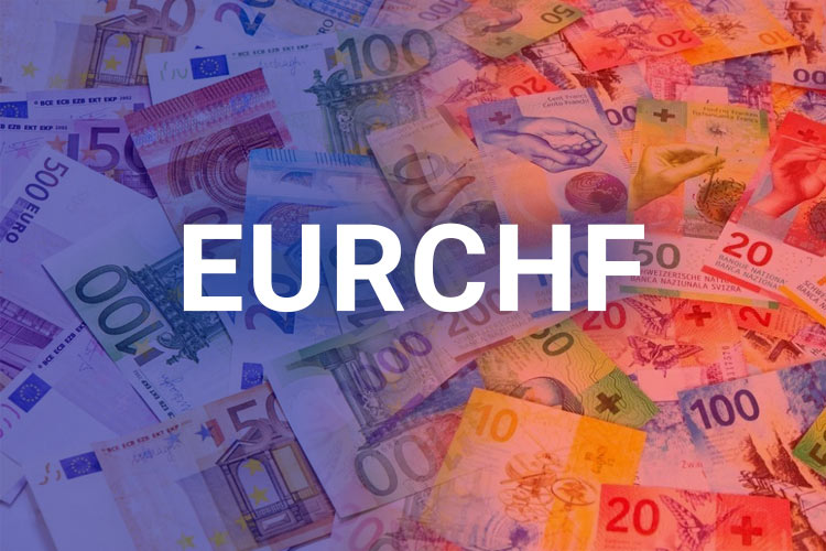 EURCHF