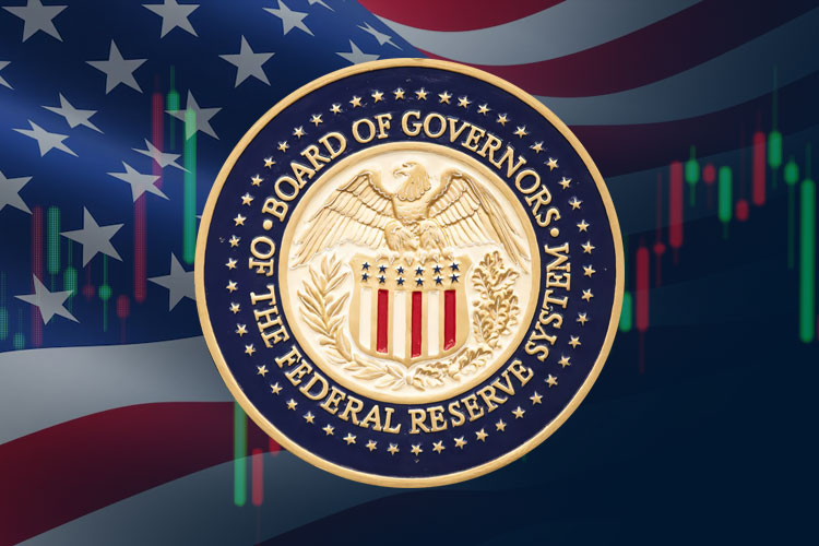 FOMC News