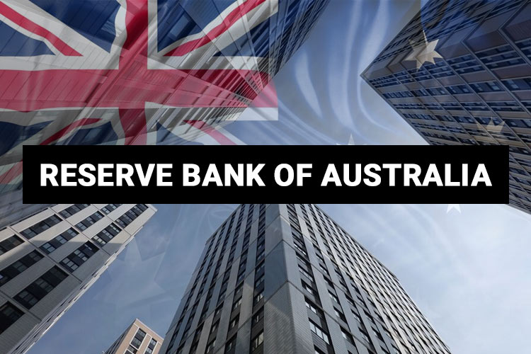 RBA interest rate