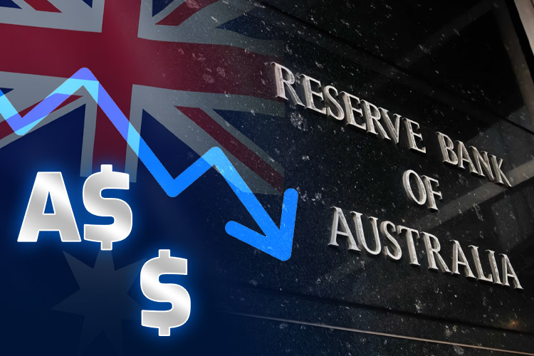 Australian Dollar fails to strengthen