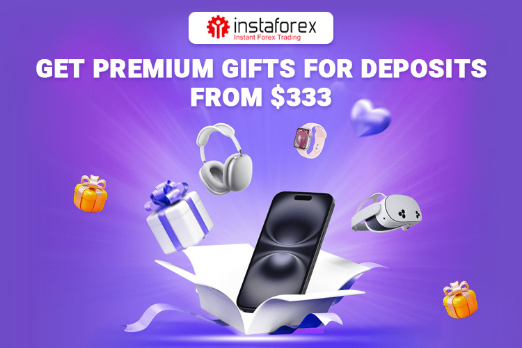 instaforex