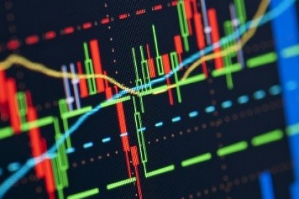 Basics of Trading Strategies with Price Action