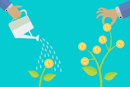 Chiến lược Đầu tư Dài hạn